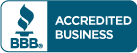 Click for the BBB Business Review of this Mold & Mildew Inspection/Removal/Remediation in Langley BC